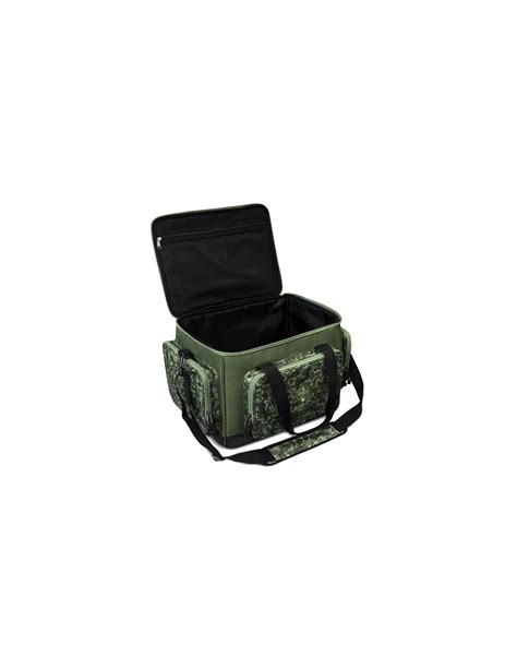 Geanta Delphin CarryALL SPACE C2G XL 60x35x36cm