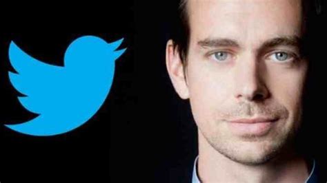 Twitter ın kurucusu Jack Dorsey in hesabı askıya alındı Dünyadan Haberler