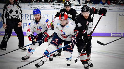 Kaltschn Uzige Adler Gewinnen Auch Spiel Zwei Adler Mannheim