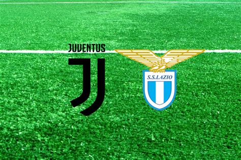 Onde Assistir Jogo Da Juventus X Lazio Hoje Na Copa Da Itália 02 02