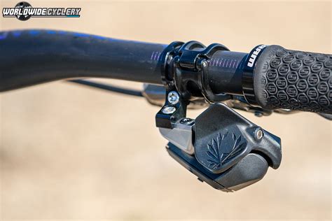 Introducing Sram Eagle Axs And Rockshox Reverb Axs Wireless Electroni Worldwide Cyclery