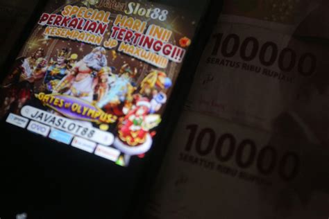 Tutup Internet Dari Filipina Dan Kamboja Imbas Judi Online Kominfo