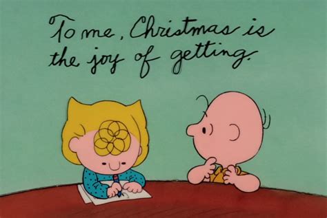 The 20 Best ‘peanuts Specials Ranked