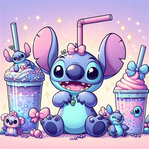 Pin By Sonia Oliveira On Sticht Lilo And Stitch Tattoo Lilo And