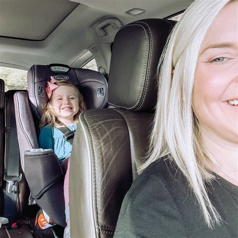 The inquisitiveness secret for unlocking your child true potential