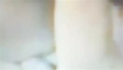 Macarena Beer Inside My Ass XHamster