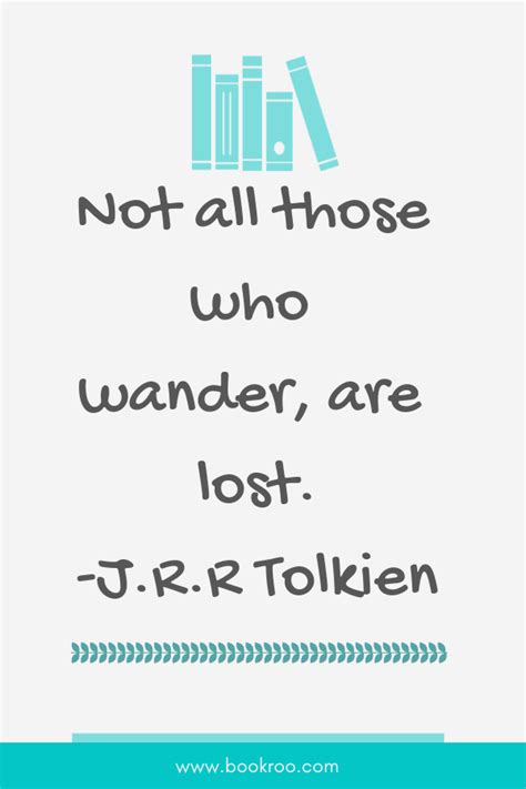 book quotes book worm quotes book subscription box book box