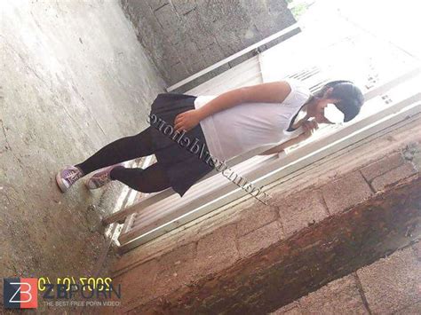 Turkish Tights Part ZB Porn