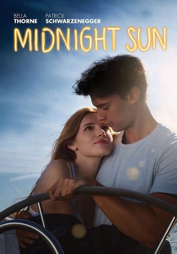 Midnight Sun - Movies on Google Play