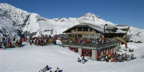 Winterwanderweg Sillerenb Hl Aebi Adelboden Winterwandern