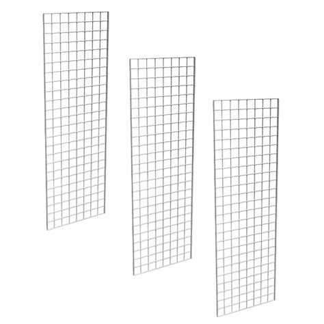 Wire Grid Display Panels Product Display Solutions