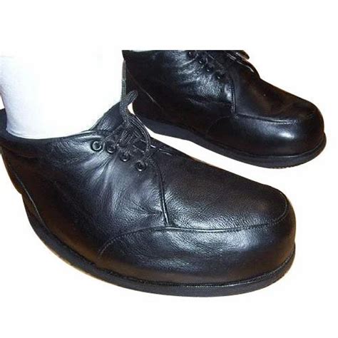 Mens Orthopedic Shoes Custom Orthopedic Shoes Manufacturer From