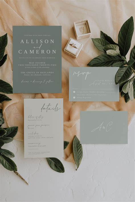 Sage Green Wedding Theme Olive Green Weddings Olive Wedding Wedding