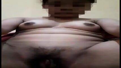 Want To Be Fucked Until Weak Then Cum In My Pussy