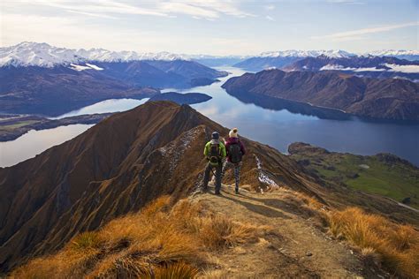 New Zealand entry requirements: Latest travel rules explained as all