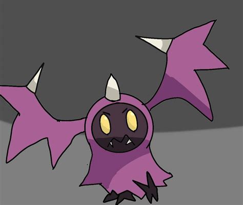 Fakemon Ghospur Wiki Pok Mon Rpg Liberty Amino