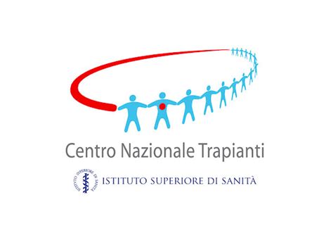 Numeri E Sopravvivenza Dei Pazienti Torino In Pole Sui Trapianti Di