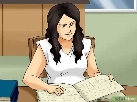 3 Ways to Search Ellis Island Records - wikiHow Life