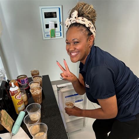 Dudley DeBosier Injury Lawyers - Dudley DeBosier & New Orleans Saints