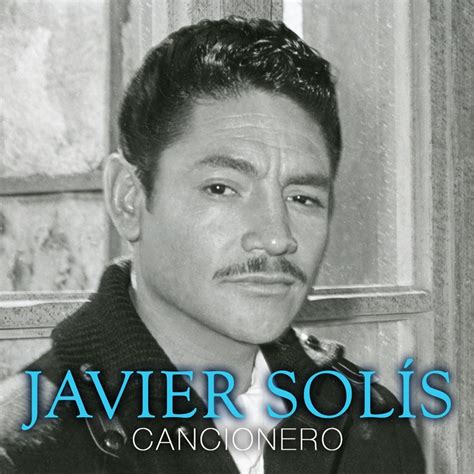 Si Dios Me Quita La Vida Javier Sol S Shazam