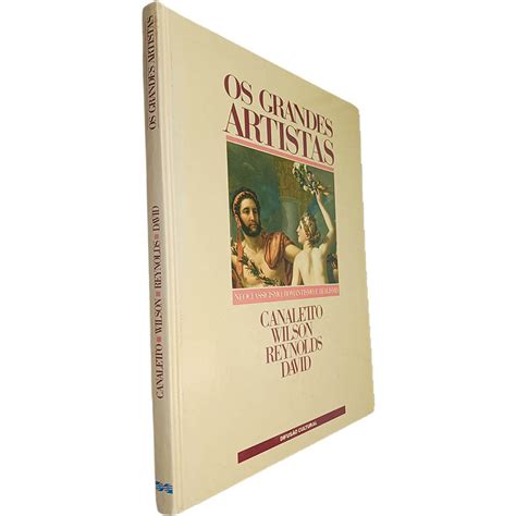 Neoclassicismo Romantismo E Realismo Canaletto Wilson Reynolds