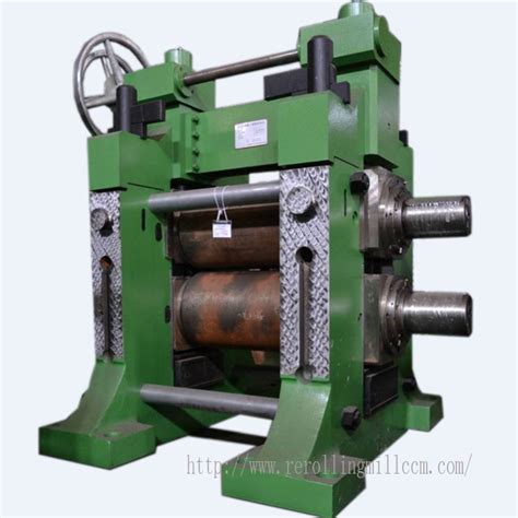 China Hot Rolling Mill Machine For Steel Rebar And Wire Rod Factory And Manufacturers Geili