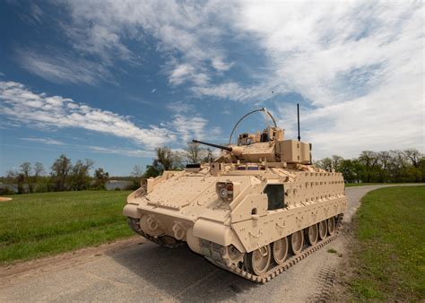 Bradley S Military Enterprises At Stanley Blake Blog