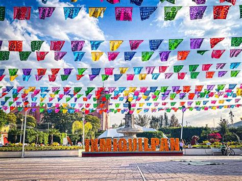 Honran Mediante Tradiciones Memoria De Fallecidos Por Covid En El