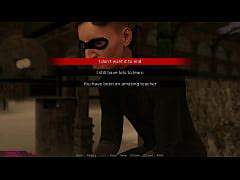 Villain s Legacy All Sex Scenes Early Access xxx Videos Porno Móviles Películas iPornTV Net