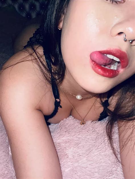 Wanna Use My Mouth Nudes Asianfetish Nude Pics Org