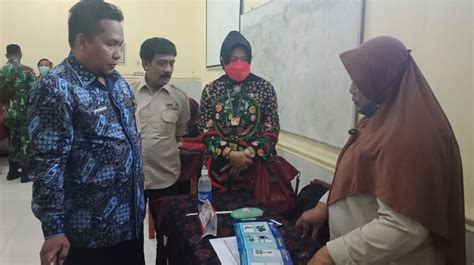 Job Matching Smk Ypm Sidoarjo Gadeng Industri Sediakan