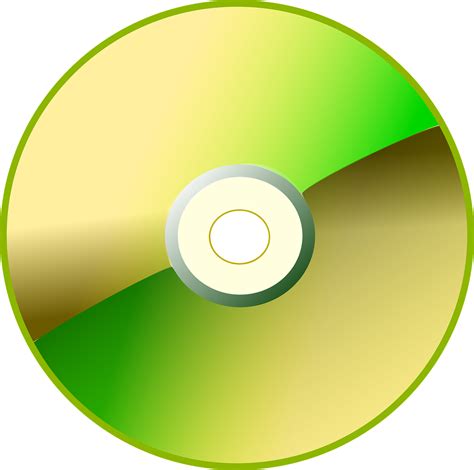 Compact disc PNG, CD PNG transparent image download, size: 1280x1271px