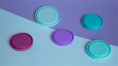 What is Polyethylene Plastic? - AirX Carbon 