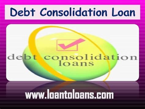 Choosing Simple Plans In Bill Consolidation | Ross Small Business Loans