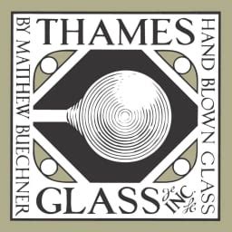 Thames Glass Crunchbase Company Profile Funding