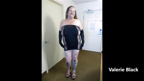 Valerie Black Free GILF HD Porn Video E XHamster