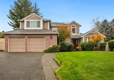 1110 SW 333rd Pl Federal Way WA 98023 MLS 1670761 Redfin