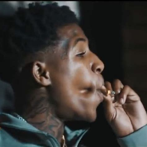 Free Nba Youngboy Meme Genie By Youngboy Never Broke Again