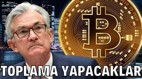 TOPLAMA YAPTILAR YENİDEN YAPACAKLAR Btc Bitcoin Altcoin Teknik ve