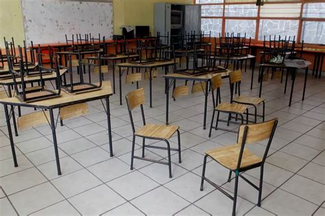 S Agarran Megapuente En Escuelas Istme As Nvi Istmo