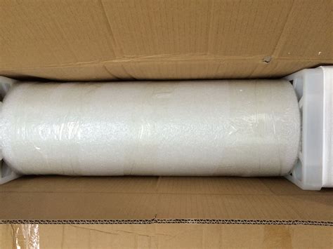 Thick Heat Transfer Vinyl Silicone Htv 3d Rubber Heat Transfer Vinyl