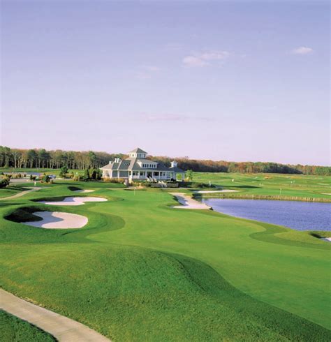 maryland golf and country club reviews - Allright Weblog Stills Gallery