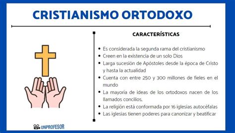 Calendari Religiosi Scopri Le Differenze Tra Cattolici E Ortodossi