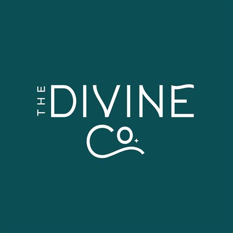 The Divine Co. | Lubbock TX