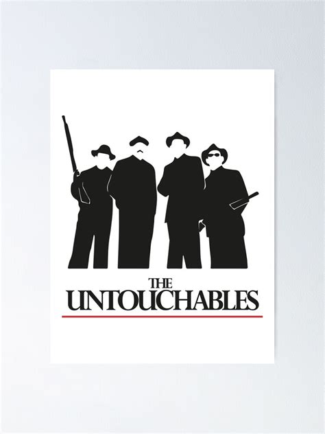 Download Free 100 + the untouchables wallpaper