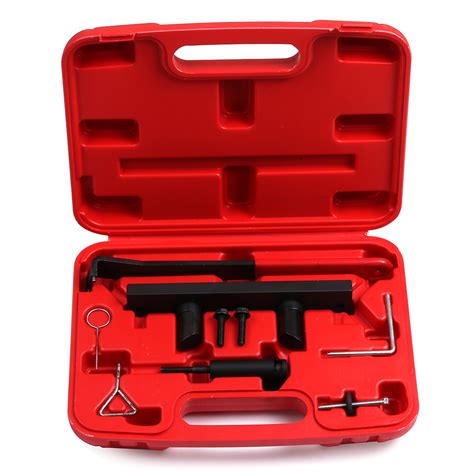 SCITOO SCITOO Fit For 2 0L FSI TFSI Cam Camshaft Alignment Timing