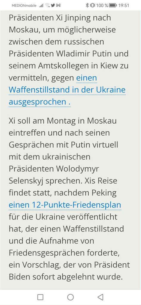 Gr Fin Erlach On Twitter Rt Dorisschrder Das Wei E Haus Lehnt