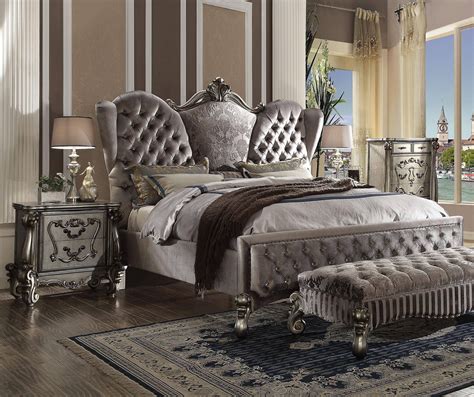 20 Inspirational Cheap Queen Bedroom Set