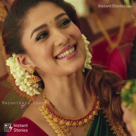 Nivin Pauly And Nayanthara Starred Love Action Drama Movie Hd Photos