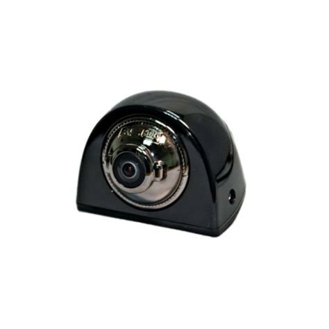 Continental Vdo Proviu Asl 360 Groothoek Camera Met Kap A2c59516763